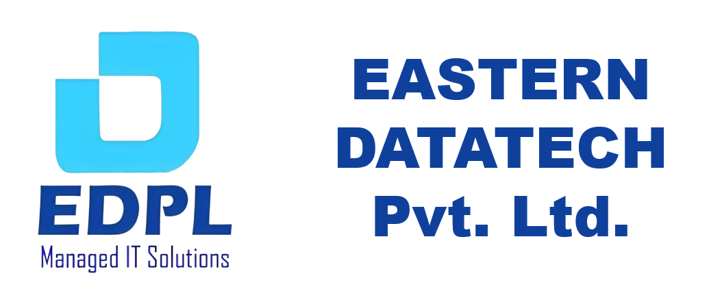 Eastern Datatech Private Limited